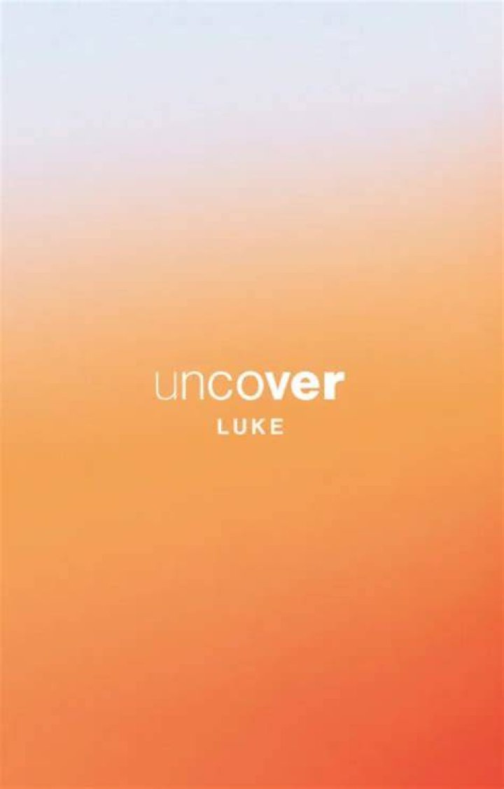 Uncover Luke Beasley's Education Background For Success