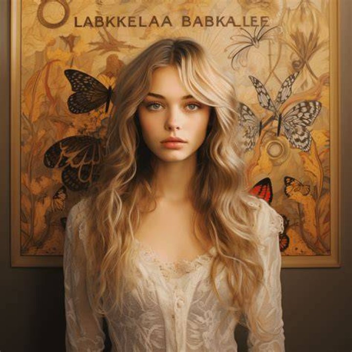 Uncover The Age Of Alabama Luella Barker: A Detailed Exploration