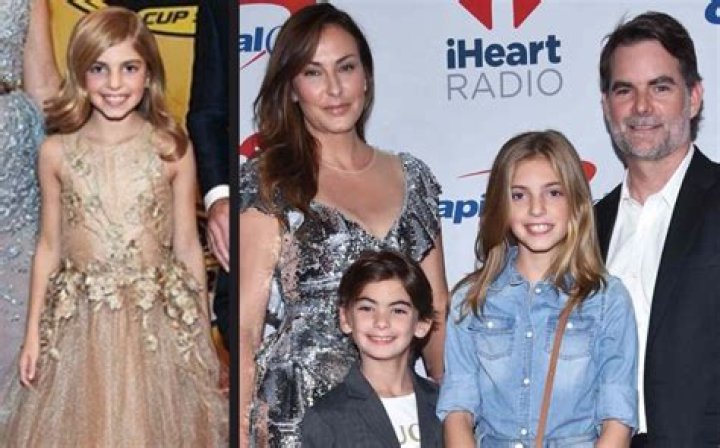 Uncover The Career Path Of Jasmine Guy's Talented Daughter