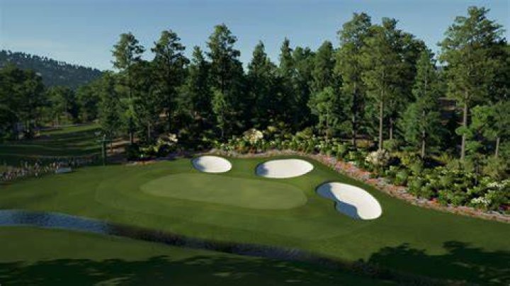 Uncover The Earnings Secrets Of Golf Star Ryan Palmer: Discoveries And Insights