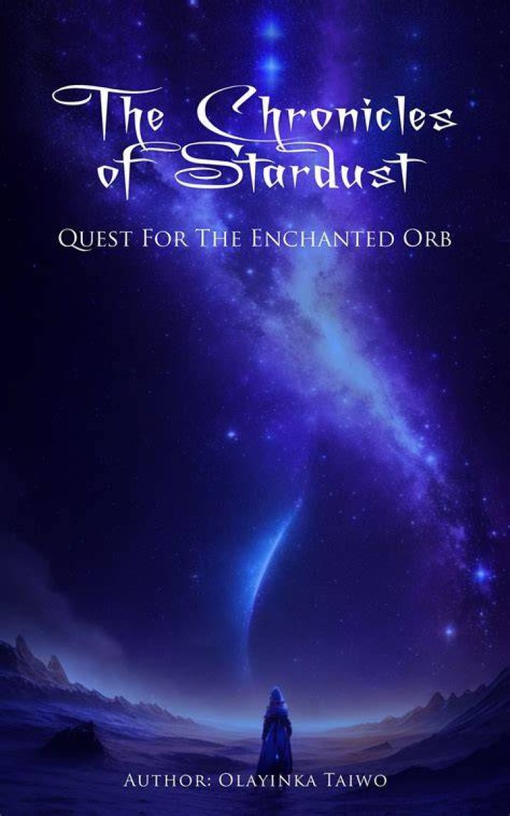 Uncover The Enchanting World Of Alexia Barroso: Discoveries And Insights Await!
