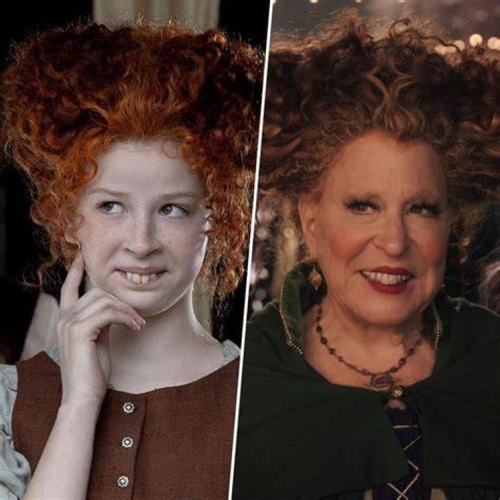 Uncover The Enchanting World Of Bette Midler: Pictures And Untold Stories