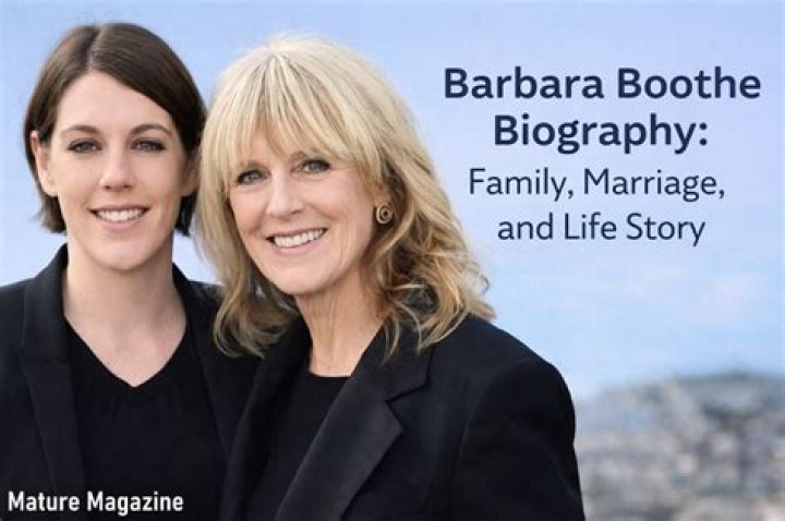 Uncover The Enduring Bond: Barbara Eden's Marriage And Life Partner
