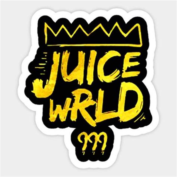 Uncover The Enigma: Juice WRLD's True Name Revealed