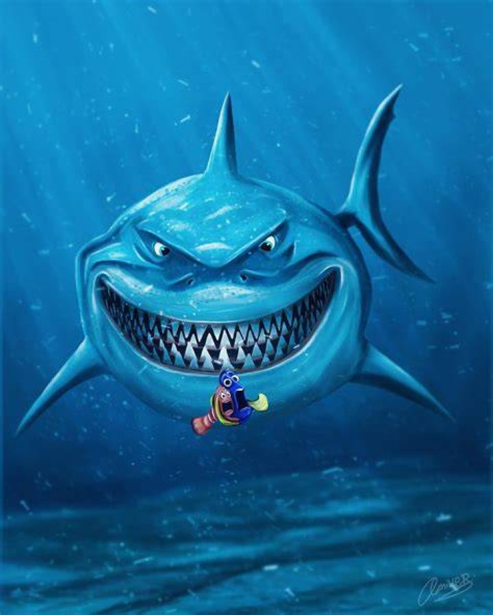 Uncover The Enigmatic Meaning Behind "Nemo"