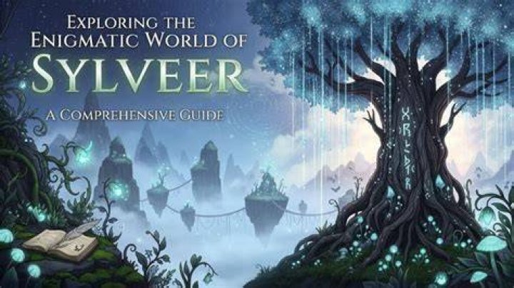 Uncover The Enigmatic World Of SEO Yea-ji: A Comprehensive Guide