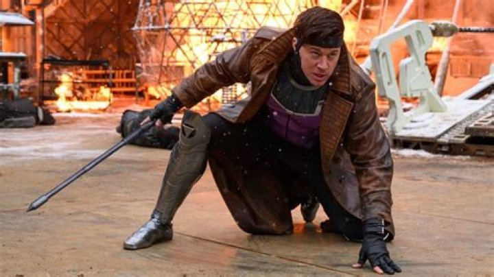Uncover The Exact Height Of Channing Tatum: Surprising Facts Revealed