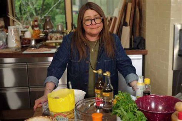 Uncover The Fascinating World Of Rachael Ray's Daughter