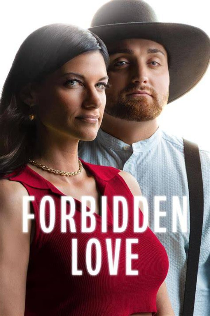 Uncover The Forbidden Love Saga Of Maria Carolina And Menandro
