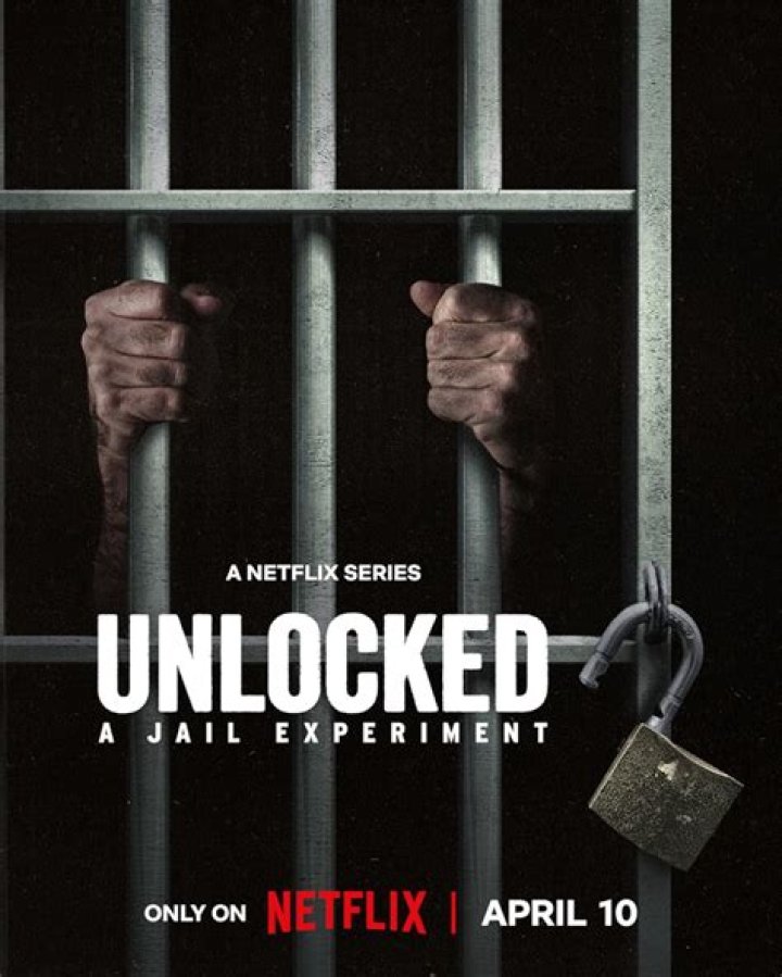 Uncover The Gripping Thriller: Prisoners