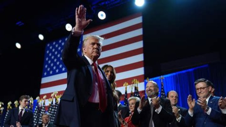 Uncover The Height Of Donald Trump Jr.: A Comprehensive Guide