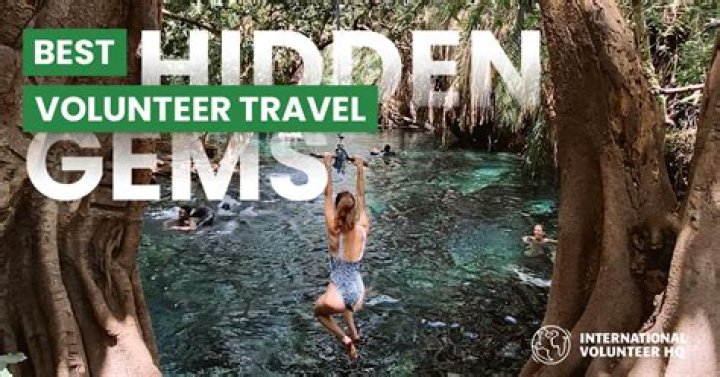 Uncover The Hidden Gems Of Penn Height: A Journey Of Discovery