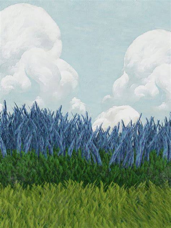 Uncover The Hidden Stories Behind Art