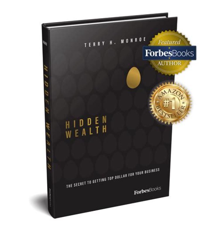 Uncover The Hidden Wealth Of John Gotti III: Secrets And Revelations