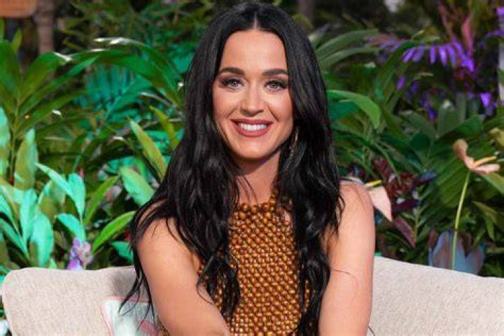 Uncover The Hidden World Of Katy Perry's Siblings: Discoveries And Insights