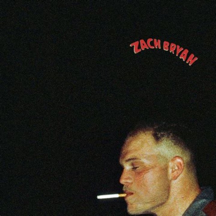Uncover The Insider Scoop: How Tall Is Zach Bryan?