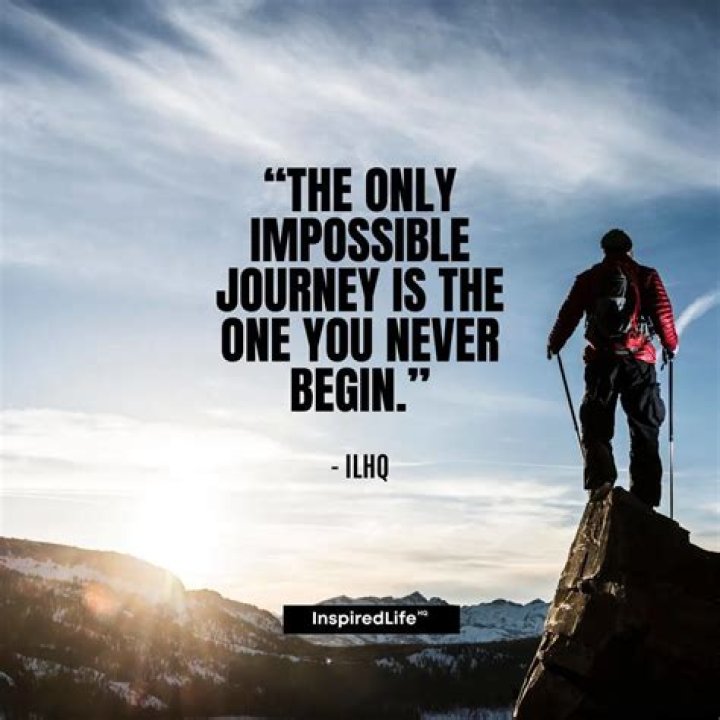 Uncover The Inspiring Journey Of Nila Nambiar: From Adversity To Triumph