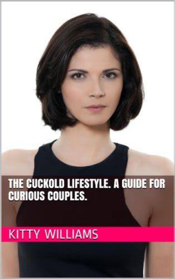 Uncover The Intimate Secrets Of Wife Swapping: A Guide For Curious Couples