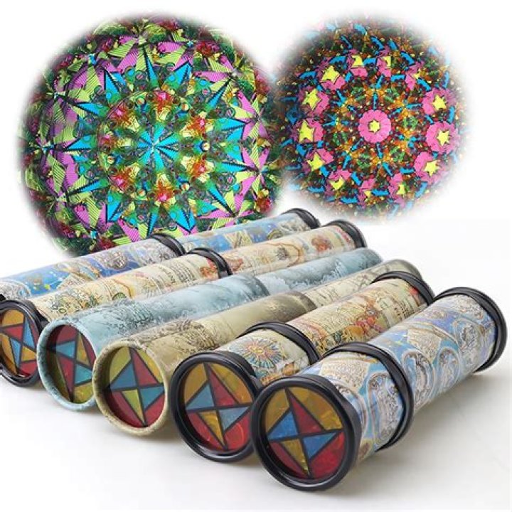 Uncover The Kaleidoscope Of Days: Colors For Weekly Vibrance