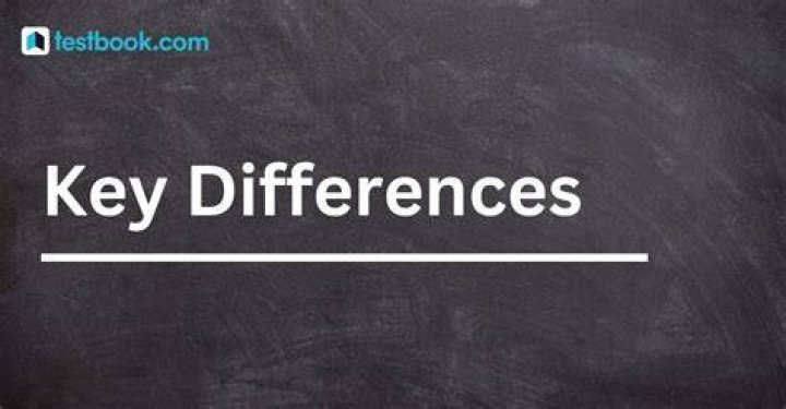Uncover The Key Differences Between Sentences And Utterances: A Comprehensive Guide With Examples