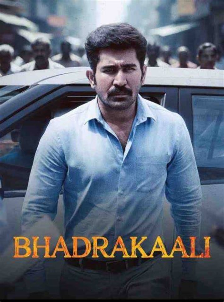 Uncover The Latest Bolly4u ORG 2024 Movie Releases And Reviews