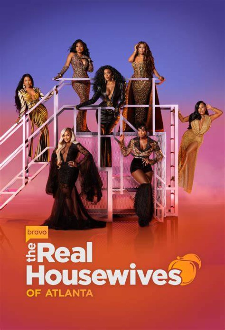 Uncover The Lavish Fortunes Of "Real Housewives Of Atlanta"