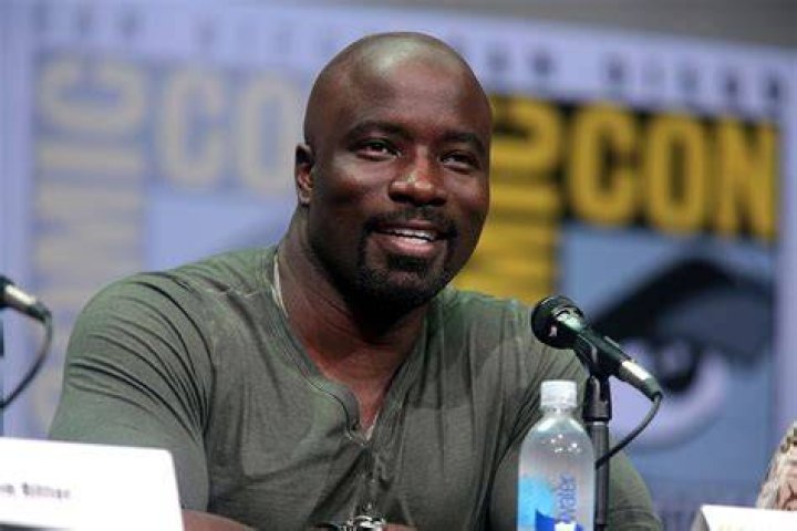 Uncover The Leading Black Bald Actors Dominating The Industry