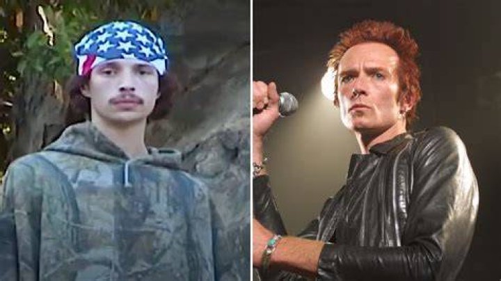 Uncover The Life And Legacy Of Noah Mercer Weiland, Lead Singer Extraordinaire