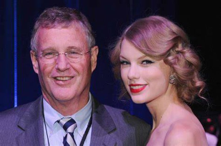 Uncover The Marriage Status Of Scott Swift: Is He Hitched?
