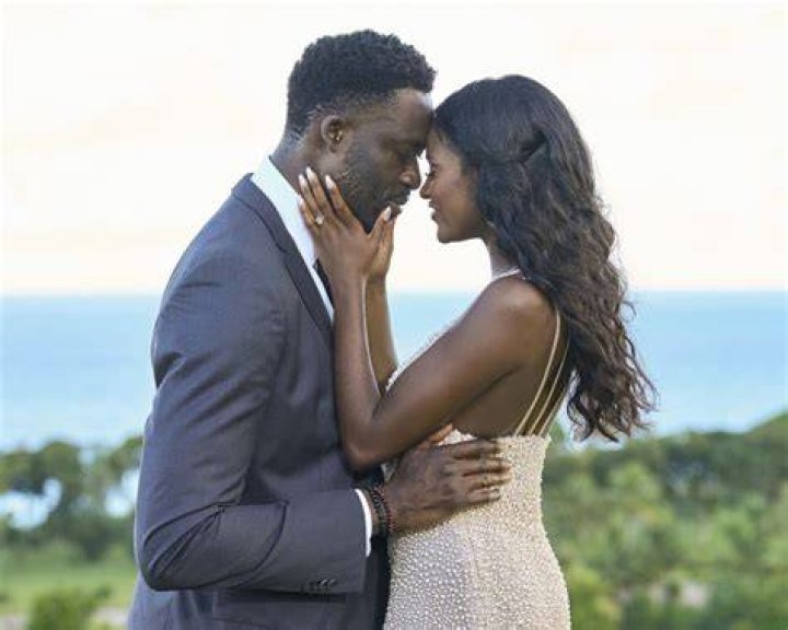 Uncover The Most Up-to-Date Charity Bachelorette Spoilers