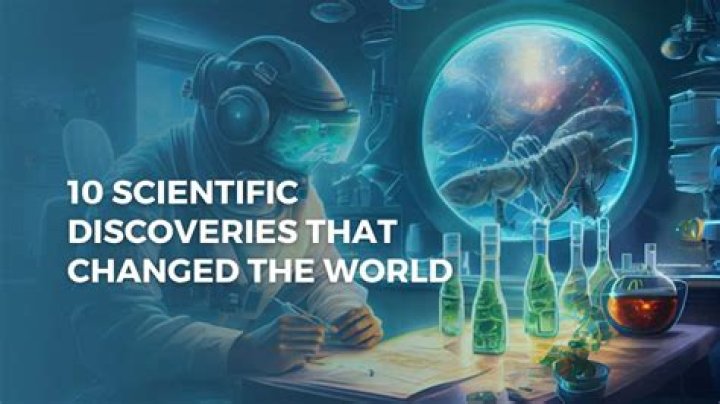 Uncover The Multifaceted World Of Amanda Iger: Discoveries And Insights