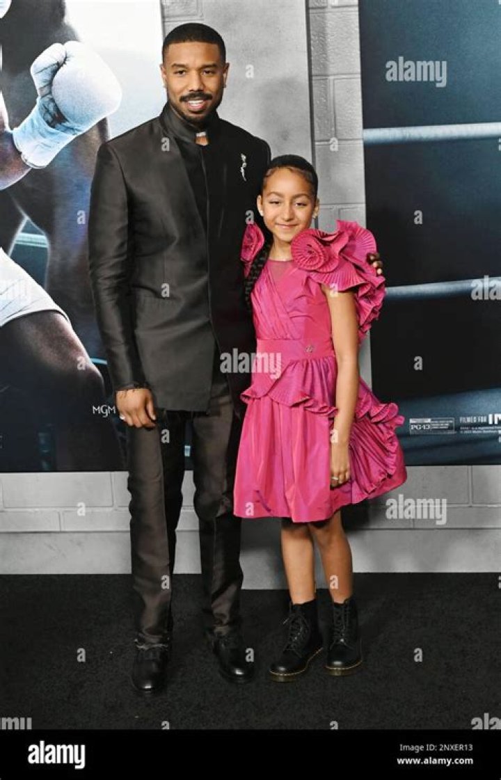 Uncover The Musical Legacy: Mila Davis-Kent's Parents Revealed