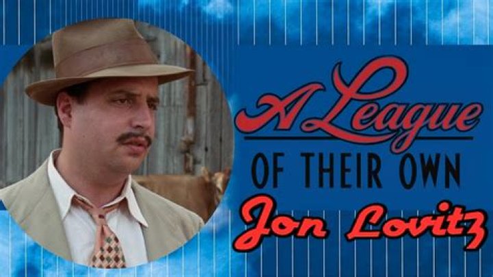 Uncover The Mystery: Discover Jon Lovitz's Height Today