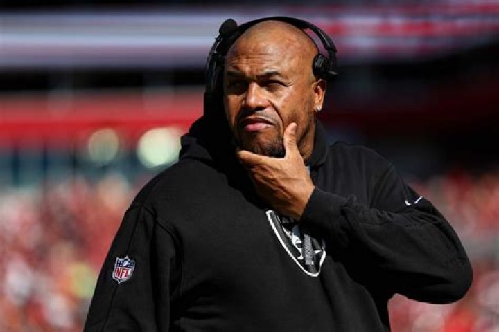 Uncover The Nationality Of Legendary NFL Player Antonio Pierce
