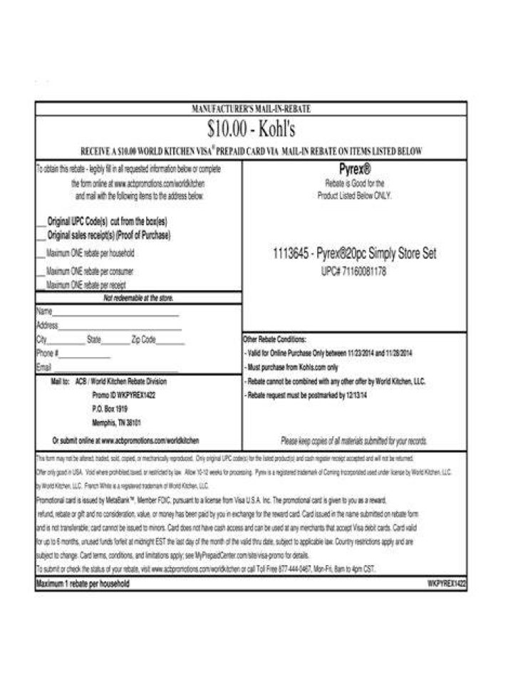 Uncover The Ownership Of Kohl's: Who Holds The Keys?