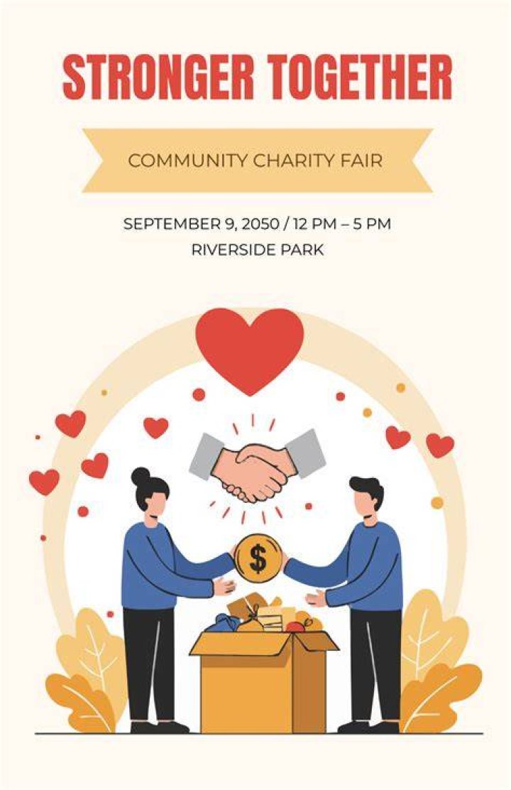 Uncover The Power Of The Charity Final Rose: Meaning, Impact, And Strategies