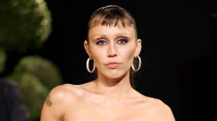 Uncover The Secrets Behind Miley Cyrus's Stunning Physique: A Deep Dive Into Her Height, Weight, And Body Measurements