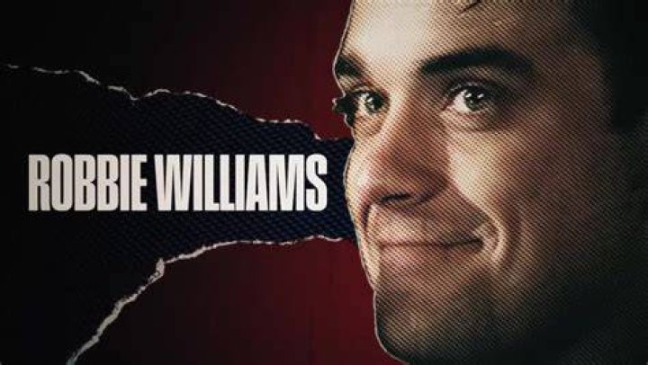 Uncover The Secrets Behind Robbie Williams' Staggering Net Worth