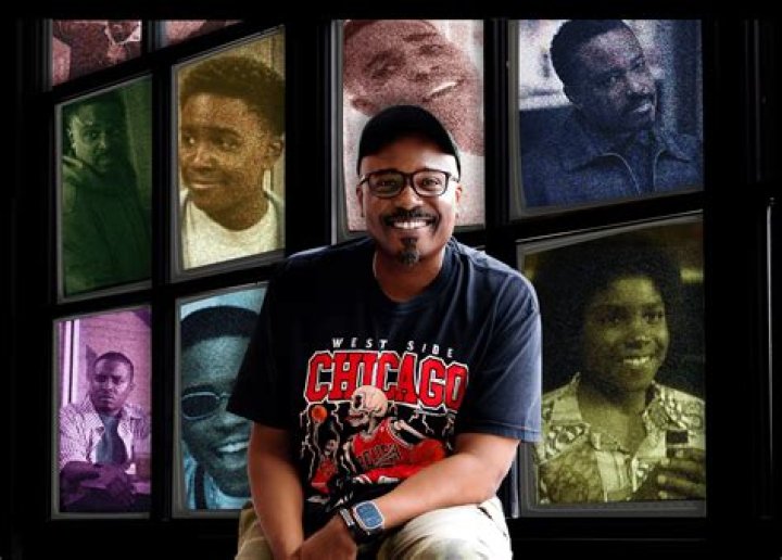 Uncover The Secrets: Jason Weaver's Wife Revealed