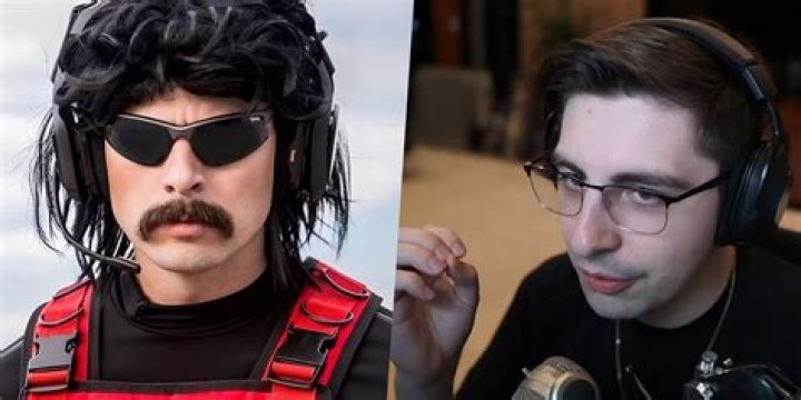 Uncover The Secrets Of Dr Disrespect's Net Worth: Unlocking Financial Triumphs