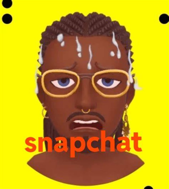 Uncover The Secrets Of Dreamy Snapchat Moans
