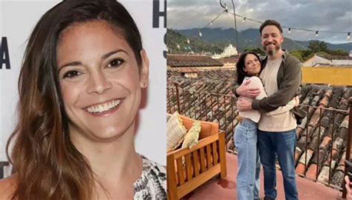 Uncover The Secrets Of Katie Nolan And Dan Soder's Enduring Marriage