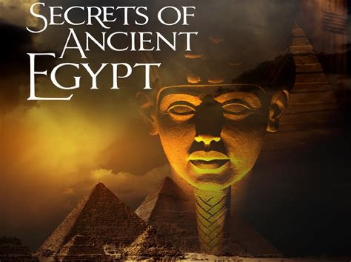 Uncover The Secrets Of Lexi Murphy: An In-Depth Exploration