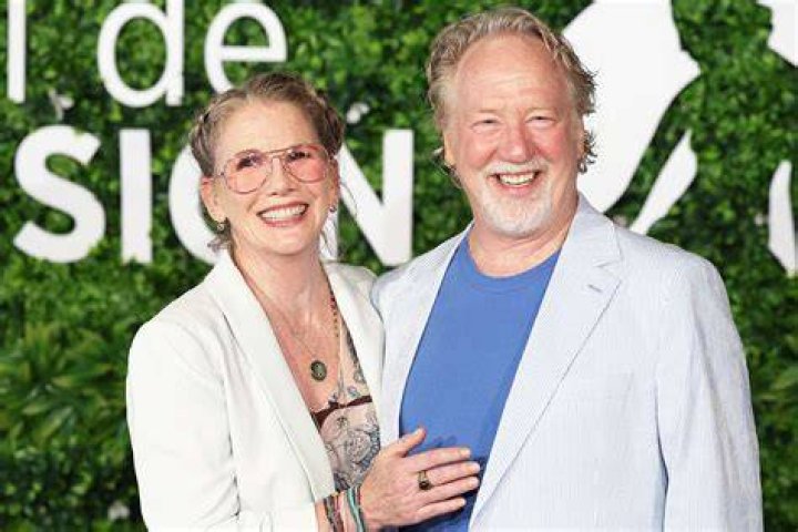 Uncover The Secrets Of Melissa Gilbert's Net Worth And Rise In Hollywood