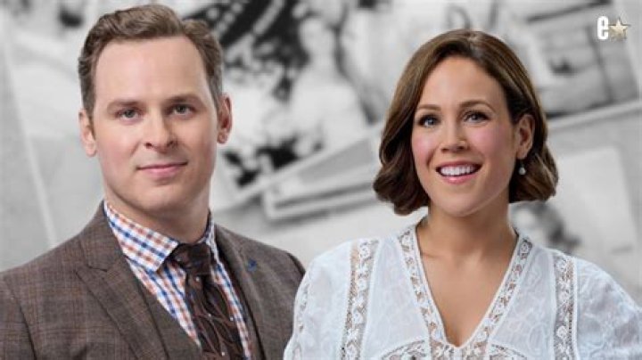 Uncover The Secrets Of Michael Rosenbaum's Family Life