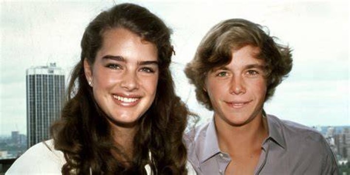 Uncover The Secrets Of Michael Schoeffling's Net Worth In 2023