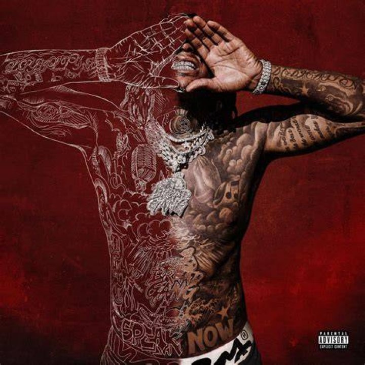 Uncover The Secrets Of Moneybagg Yo's Net Worth