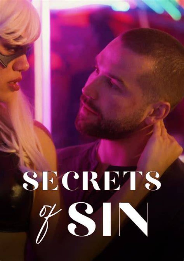 Uncover The Secrets Of Sin City: Dateline Las Vegas