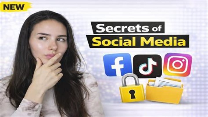 Uncover The Secrets Of Social Media Success With Miranda Maday