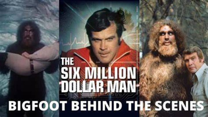 Uncover The Secrets Of Turtleman's Million Dollar Net Worth